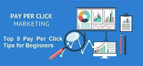 st louis pay per click company